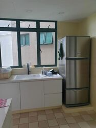 Summerdale (D22), Condominium #421967451